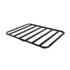 Platforma dachowa Thule Caprock 210 x 165 cm – czarna