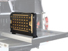Składany stolik Front Runner Cargo Bed Slide Large z panelem MOLLE
