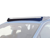 Owiewka Front Runner Slimsport pod panel LED 40″ – Subaru XV/Crosstrek GT 2017–2023