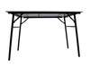 Składany stół Front Runner Under Rack Table do transportu pod Slimline II