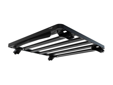 Bagażnik dachowy Front Runner Grab-on Flush Rail Slimline II Kit - 1165 x 1156 mm