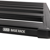 Bagażnik Base Rack 1545x1285mm ARB z zestawem montażowym Toyota Land Cruiser 250 Prado