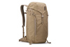 Plecak turystyczny Thule AllTrail 25 l – jasny khaki Faded Khaki