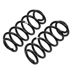 Sprężyny tylne OME 3157 – Jeep Wrangler JL, para