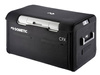 Pokrowiec ochronny Dometic do CFX3 100