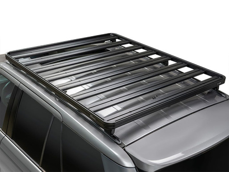 Bagażnik Front Runner Slimline II – Range Rover Sport L320 2005–2013