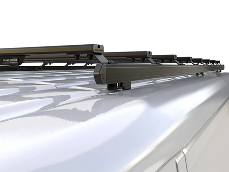 Bagażnik dachowy Front Runner Slimpro - Peugeot Boxer (2014- ) (L2H1/136" WB/Low Roof)
