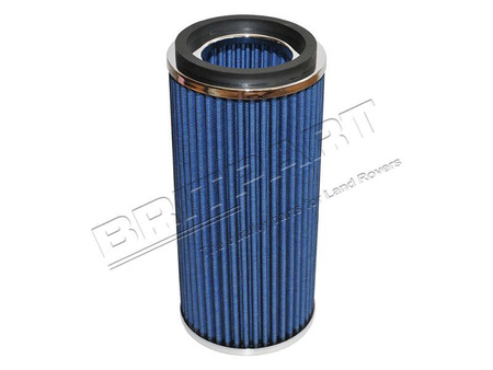 Filtr powietrza wielorazowy BRITPART Peak Performance DA4262