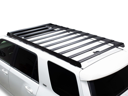 Bagażnik Front Runner Slimsport do Toyoty 4Runner 2010–2024