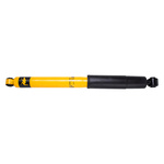 Amortyzator tylny OME Nitrocharger+ 63397 do Jeep GC/Commander (2005-2010)