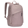 Plecak Thule Notus 20 l – różowoszary tinted taupe