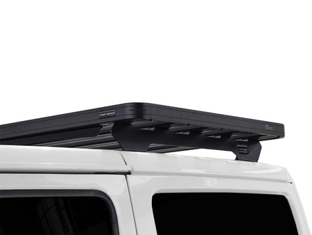 Bagażnik Front Runner Extreme Slimline II 1/2 do Wrangler JL 2d