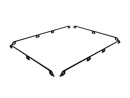 Relingi obwodowe Front Runner Expedition do Slimline II 1762 × 1425 mm