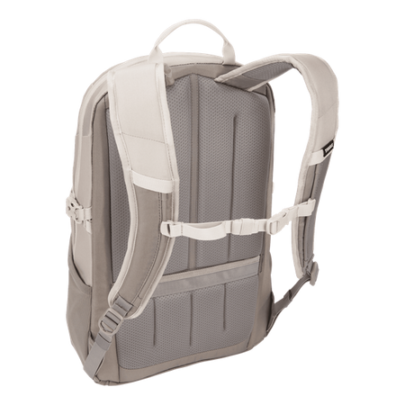 Plecak Thule EnRoute 21 l – szary