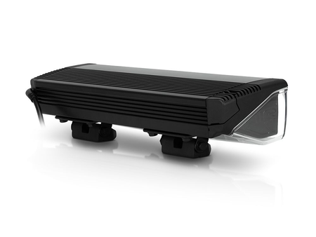 Listwa świetlna LED Lazer Lamps AIR-90 Standard
