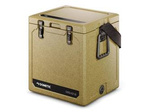 Lodówka pasywna Dometic Cool-Ice WCI 33 – 33 l – Olive