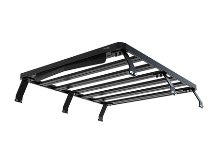 Bagażnik Front Runner Slimline II do Rama z RamBox 5′7″ od 2009 r. – 1255 × 1358 mm