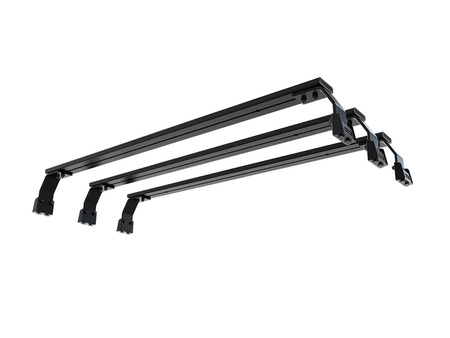 Trzy belki Front Runner do Ford Ranger ReTrax XR 6 (2019–2022)