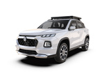 Bagażnik dachowy Front Runner Slimline II do Suzuki Grand Vitara od 2022 – na relingi