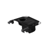 Organizer Thule Organizer Sport – pojedynczy, czarny