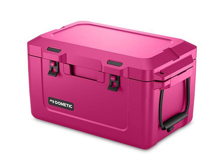 Lodówka pasywna Dometic Patrol 35 – Orchid