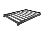 Bagażnik Front Runner Slimline II do Toyota 4Runner IV 2003–2009