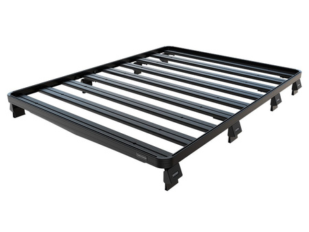 Bagażnik Front Runner Slimline II Nissan Patrol Y61 3d 1998–2010