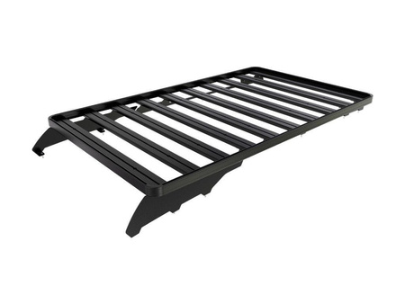 Bagażnik dachowy Front Runner Slimline II 1165 x 1964 mm do Nissan Xterra N50