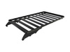 Bagażnik dachowy Front Runner Slimline II 1165 x 1964 mm do Nissan Xterra N50