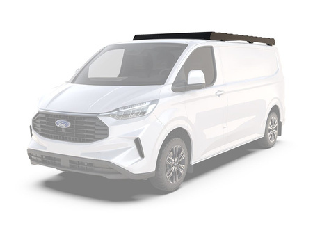Bagażnik Front Runner Slimsport do Ford Transit Custom SWB (2024–)