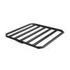 Platforma dachowa Thule Caprock M – czarna