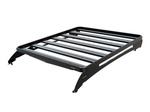 Bagażnik Front Runner Slimline II – Ford Ranger 2022+ / VW Amarok 2023+ Double Cab – KRFR015T