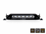 Listwa świetlna LED Lazer Lamps Linear-6 Elite