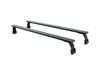 Dwie belki Front Runner 1575 mm do Forda F-150 z ReTrax XR 6′6″ od 1997 r.