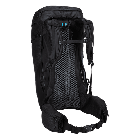 Plecak trekkingowy Thule Topio 40L - czarny