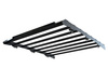 Bagażnik Front Runner Slimsport Light Bar Ready do Forda F-150 Super Crew 2015–2020