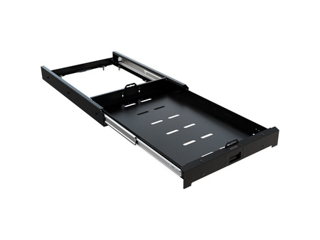 Wysuwana platforma lodówki Front Runner MKII 40–52 l