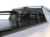 Dwie belki Front Runner do Chevroleta Colorado / GMC Canyon z ReTrax XR od 2015 r. – wariant 5