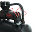 Kompresor Dragon Winch PROFESSIONAL DWK-PS 150 SHD tank