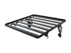 Bagażnik Front Runner Extreme Slimline II 1/2 do Wrangler JK 4d