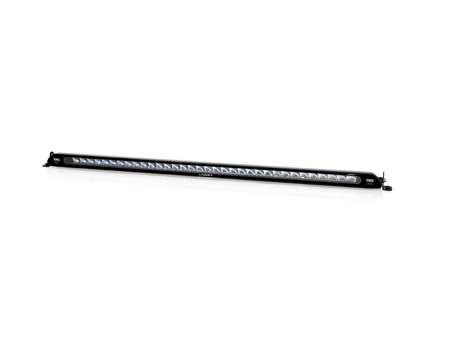 Listwa świetlna LED Lazer Linear-36 Elite