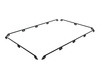 Relingi obwodowe Front Runner Expedition do Slimline II 2166 x 1475 mm