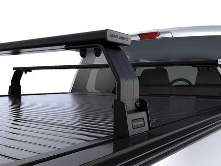 Dwie belki Front Runner do Chevroleta Colorado / GMC Canyon z ReTrax XR od 2015 r. – wariant 5