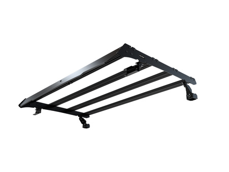 Bagażnik dachowy Front Runner Slimsport do Polaris Ranger UTV od 2018