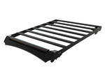 Bagażnik dachowy Front Runner Slimsport Light Bar Ready do BYD Shark (2025–)