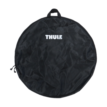 Torba Thule na koło rowerowe 29"
