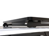 Bagażnik Front Runner Slimline II 1/2 – Mercedes Vito / Viano L2 2003–2014 – KRMV016T