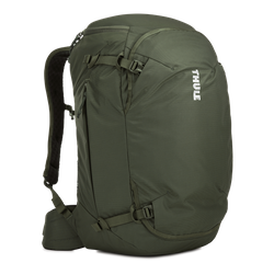 Plecak Trekkingowy Thule Landmark 40 l – zielony dark forest