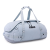 Torba podróżna Thule Chasm 40L typu 2 w 1 - torba/plecak - jasnoniebieska