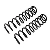 Sprężyny przednie OME 2615 – Jeep Wrangler JK, para